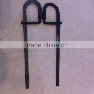 building tools /mason clamp/building clamp/shuttering clamp