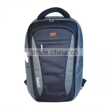 2014 Promotion Customize Business Backpack