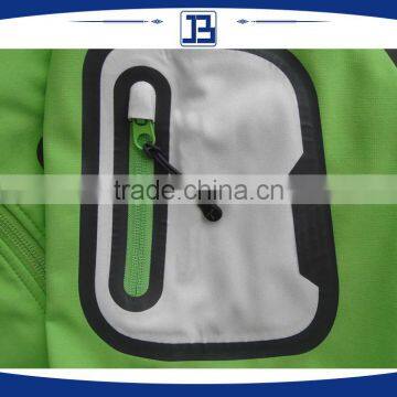 Jiabao high quality overlay film for garment