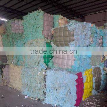 rebond foam scrap /rebound eva foam scrap /rebond foam scrap manufacturer