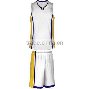 Cheap cheap white basketball jerseys team basketball uniforms sets