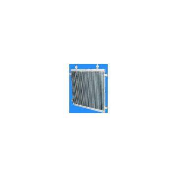 China (Mainland) Heat Exchanger, Cooler