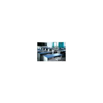 Laboratory table,laboratory furniture,lab operating table
