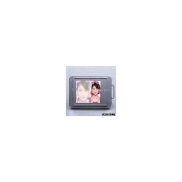 Sell 1.5-Inch Digital Photo Frame