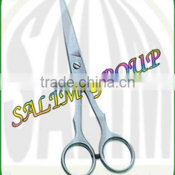Barber and Dreessing Scissors 5.5" Sgi-13435