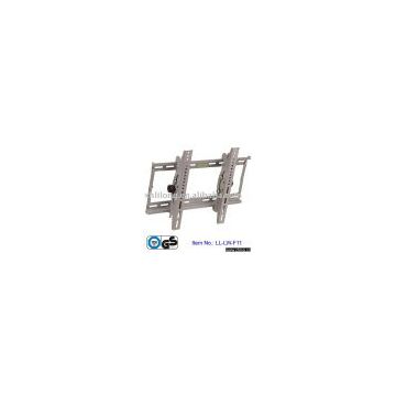 LCD wall mount ( GS Certificated )