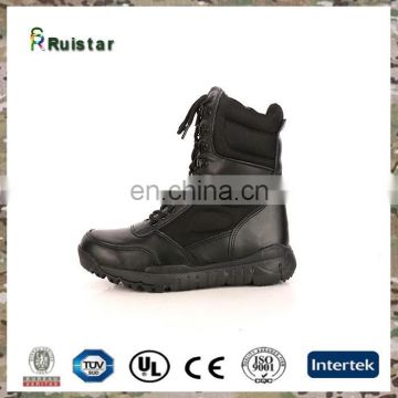 winter camo neoprene hunting boots styles