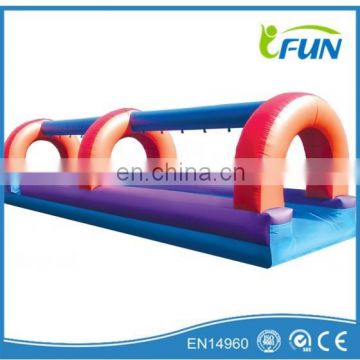 arch inflatable water slide largest inflatable water slide