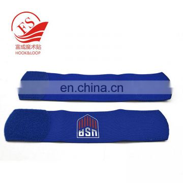Alibaba running sporting elastic arm strap for sale