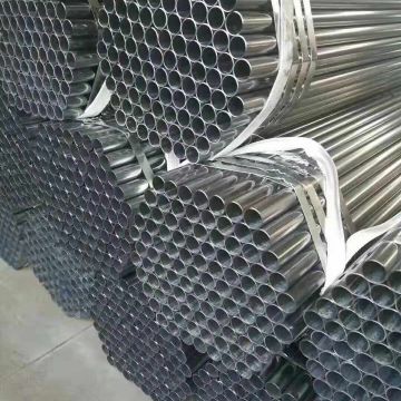 Jis G3106 Hollow Section Rectangular Steel Pipe Industrial Galvanized Pipe