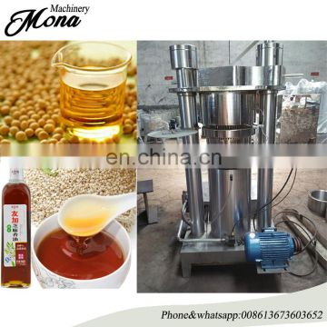 Easy to operated sesame oil filter machine /sesame seed seabuckthorn cold press oil machine with good price