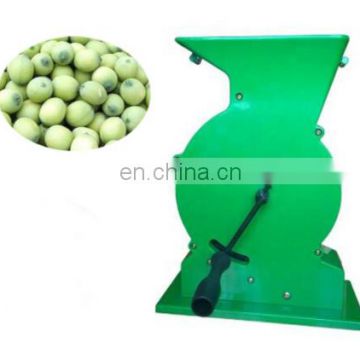 High Capacity Stainless Steel Lotus Seed Remove Machine Lotus seed sheller/Lotus machine/Lotus seeds shelled machine