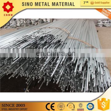 large diameter prime standard steel shs rectangular pipe rhs square hollow section per ton