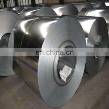 2B surface grade specific weight 304 stainless steel aisi coil