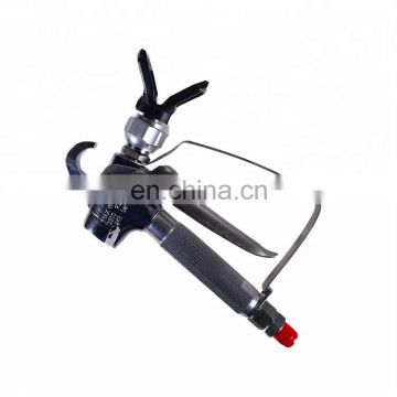 HB-133 spare part,airless parts, part