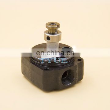 High-Quality Diesel Injection Pump Rotor Head 096400-1680 0964001680