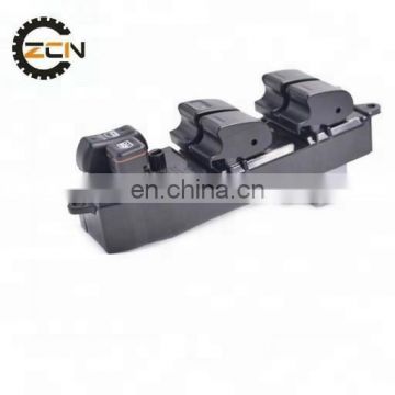 Hot Selling New Auto car Power Window Lifter Master Control Switch OEM 84820-12470