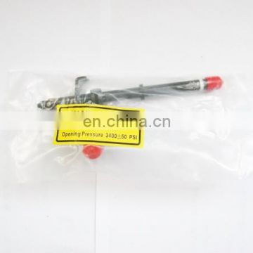 Diesel Fuel Pencil Injector 20671 A140829