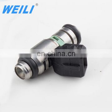 100% New fuel injector IWP116 for Fiat seicento wholesale price