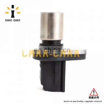 Auto Parts Crankshaft Position Sensor OEM 90919-05024