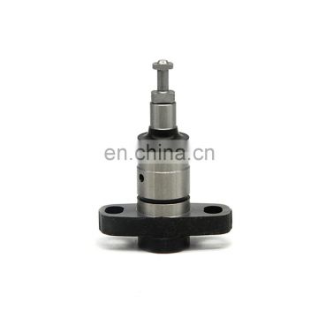 WEIYUAN 00016 series PW type high quality 00016W-1303 for common rail fuel injector