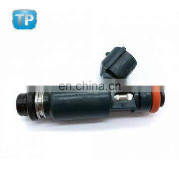 Fuel Injector Nozzle OEM 16600-8J010 195500-4390 166008J010 1955004390
