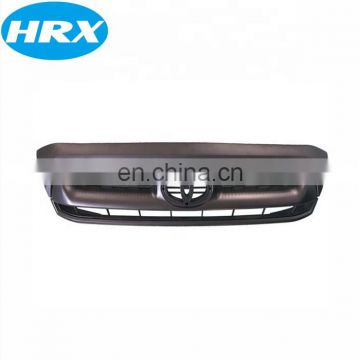 Hot sale grill 53111-0K090 with good quality