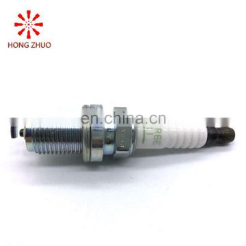 High quality & performance by factory manufacturing spark plug for engine OEM BKR6E(MS851368)