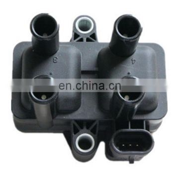 Auto parts Ignition coil DQ1212W F01R00A027 24531916