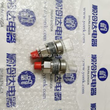 X13790348400 Original Genuine Trane Air Conditioning Accessories TDR00354 Pressure Sensor