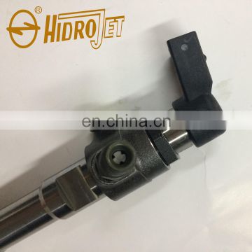 High quality engine parts 03L130277S fuel injector 03L130277B