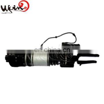 High quality gas shock absorber for Mercedes-Benz A211 320 9613