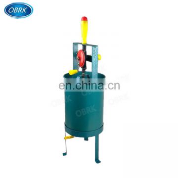 OBRK HKY-1 Concrete Water-cement Ratio Rapid Meter