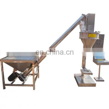 High Quality Fully Automated Multi Line Stick Coffee/Satchel Powder Packing Machine Of Wholesale Price