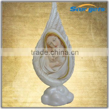 BY14C0021B1 Alibaba Website Religious Accessories