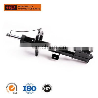 Car Part Supplier Car Shock Absorber For Ford Kuga Yl8Z18124Eb