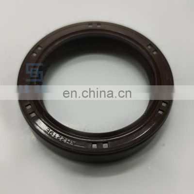 OE 90311-38034 ENGINE SEAL ENGINE SEAL FOR 2VZFE VZV21 3MZFE