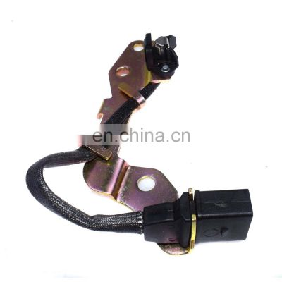 CPS Camshaft Position Sensor For 98-2012 VW Golf Jetta Beetle 06A905161B 5S1383