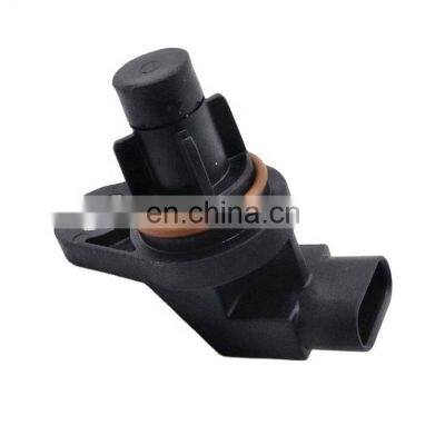 Original New 0232103107 6519050100 Crankshaft Position Sensor For Mercedes-Benz E250 GLE300d GLK250 2013-2015