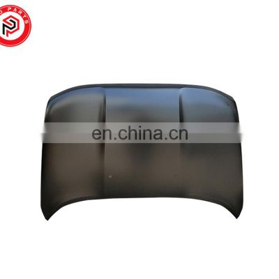 high quality Replacing hood spare parts for JEEP Renegade    155 -160