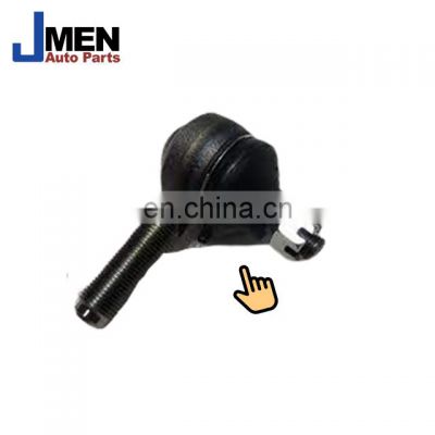 Jmen Taiwan 45047-69025 Tie Rod End for Land Cruiser FJ40 FJ45 F55 64- Car Auto Body Spare Parts