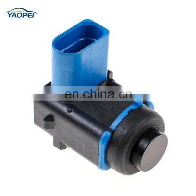 1J0919275A For Volkswagen Seat Skoda Porsche Golf Touran Touareg PDC Parking Sensor