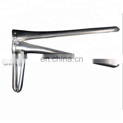 large size Cow Vagina Dilator different sizes Vaginal Speculum for Animal, Goat, Sheep, Horse, Camel