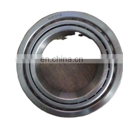 Hot sell 4023596 EX200-1 32012 Bearing for Travel motor parts