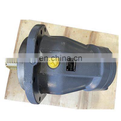 Rexroth A2FO A2FO250 A2FO355 A2FO500 A2FO710 A2FO1000 axial piston fixed pump A2FO355/60R-VPH11