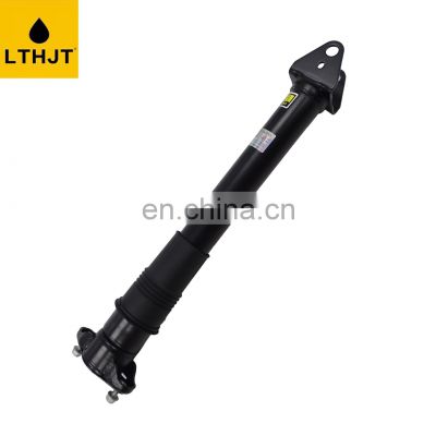 High Quality Car Accessories Auto Parts Rear Shock Absorber Assembly 164 320 2431 1643202431 For Mercedes-Benz W164 ML350