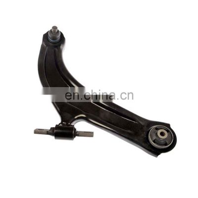 54500-ET000 RK620373 wholesale suspension parts Right wishbone contro arm for nissan Sentra