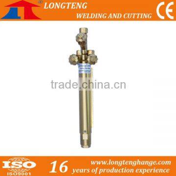 180 mm Machine Use CNC Flame Cutting Torch for CNC Flame Cutting Machine-