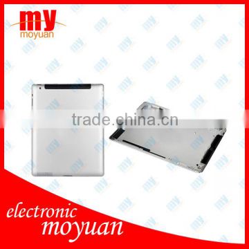 top quality good price for ipad 2 back cover ali baba