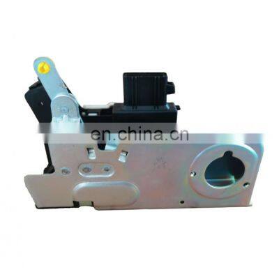 New Product Car Door Lock Actuator OEM YC1AV43288CP/YC1A-V43288-CP FOR Ford Transit V184